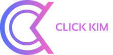 Click Kim